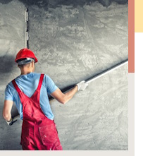 Услуги Отделка в Хабаровске под ключ