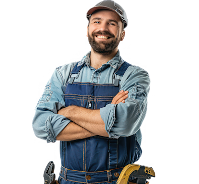 Вас интересует Укладка плитки на стены в Хабаровске профессионально и надежно? задайте вопрос